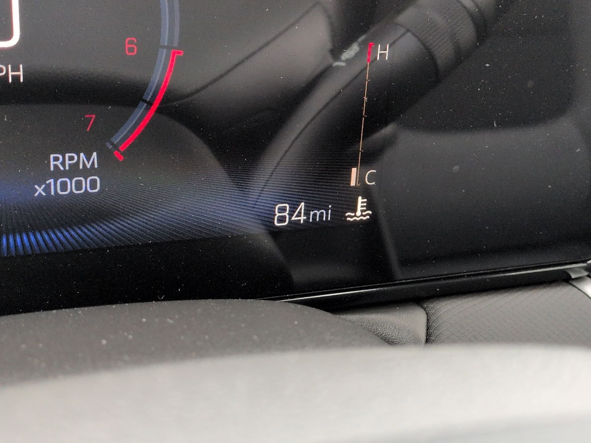 2026 Chevrolet Trailblazer LS SUV AWD