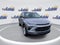 2026 Chevrolet Trailblazer LS SUV AWD