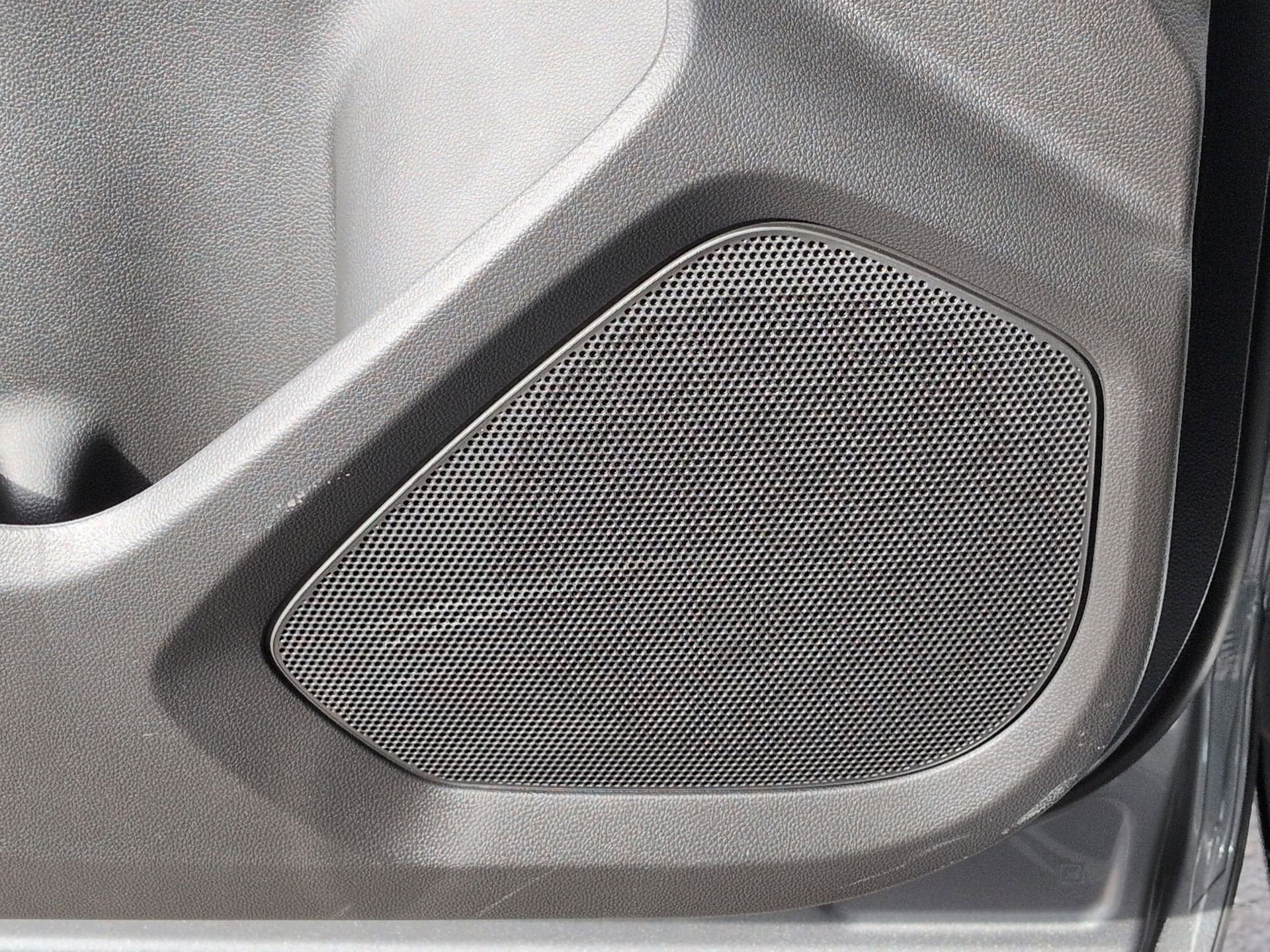 2026 Chevrolet Trailblazer LS SUV AWD