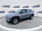 2026 Chevrolet Trailblazer LS SUV AWD