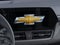 2026 Chevrolet Trailblazer LS SUV AWD