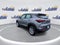 2026 Chevrolet Trailblazer LS SUV AWD