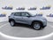 2026 Chevrolet Trailblazer LS SUV AWD