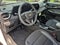 2026 Chevrolet Trailblazer LS SUV AWD
