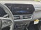 2026 Chevrolet Trailblazer LS SUV AWD