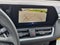 2026 Chevrolet Trailblazer LS SUV AWD
