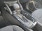 2026 Chevrolet Trailblazer LS SUV AWD