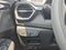2026 Chevrolet Trailblazer LS SUV AWD