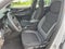 2026 Chevrolet Trailblazer LS SUV AWD