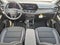 2026 Chevrolet Trailblazer LS SUV AWD