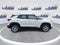 2026 Chevrolet Trailblazer LS SUV AWD