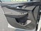 2026 Chevrolet Trailblazer LS SUV AWD