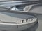 2026 Chevrolet Trailblazer LS SUV AWD