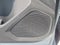 2026 Chevrolet Trailblazer LS SUV AWD
