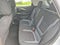 2026 Chevrolet Trailblazer LS SUV AWD