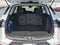 2026 Chevrolet Trailblazer LS SUV AWD