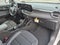 2026 Chevrolet Trailblazer LS SUV AWD