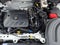2026 Chevrolet Trailblazer LS SUV AWD