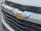 2026 Chevrolet Trailblazer LS SUV AWD