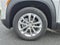 2026 Chevrolet Trailblazer LS SUV AWD