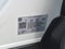 2026 Chevrolet Trailblazer LS SUV AWD