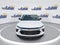 2026 Chevrolet Trailblazer LS SUV AWD