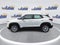 2026 Chevrolet Trailblazer LS SUV AWD