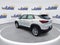 2026 Chevrolet Trailblazer LS SUV AWD
