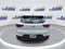 2026 Chevrolet Trailblazer LS SUV AWD