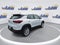 2026 Chevrolet Trailblazer LS SUV AWD