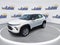 2026 Chevrolet Trailblazer LS SUV AWD