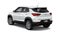 2026 Chevrolet Trailblazer LS SUV AWD