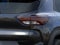 2026 Chevrolet Trailblazer LS SUV AWD