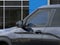 2026 Chevrolet Trailblazer LS SUV AWD