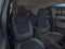 2026 Chevrolet Trailblazer LS SUV AWD
