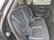 2026 Chevrolet Trailblazer LS SUV AWD
