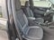 2026 Chevrolet Trailblazer LS SUV AWD