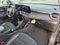 2026 Chevrolet Trailblazer LS SUV AWD