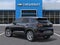 2026 Chevrolet Trailblazer LS SUV AWD