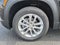 2026 Chevrolet Trailblazer LS SUV AWD