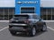 2026 Chevrolet Trailblazer LS SUV AWD