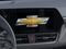 2026 Chevrolet Trailblazer LS SUV AWD