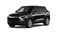 2026 Chevrolet Trailblazer LS SUV AWD