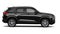 2026 Chevrolet Trailblazer LS SUV AWD