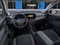 2026 Chevrolet Trailblazer LS SUV AWD