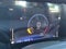 2026 Chevrolet Trailblazer LS SUV AWD