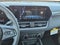2026 Chevrolet Trailblazer LS SUV AWD