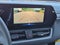 2026 Chevrolet Trailblazer LS SUV AWD