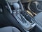 2026 Chevrolet Trailblazer LS SUV AWD