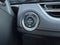 2026 Chevrolet Trailblazer LS SUV AWD